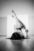 /album/book-1/nemesia-by-gwenael-escales-nov13-0043-2-jpg/